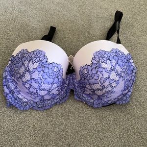 Victoria Secret Bra